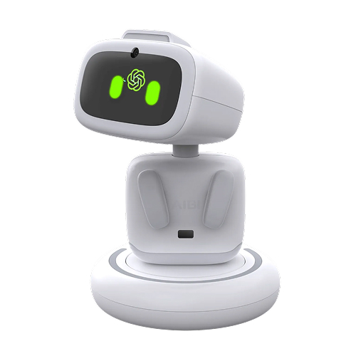 AIBI Pocket 4
